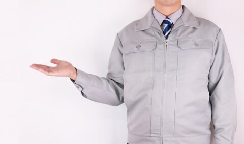 内装工事の現場を共に支える協力会社を募集しています