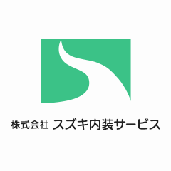 ホームページを開設しました。